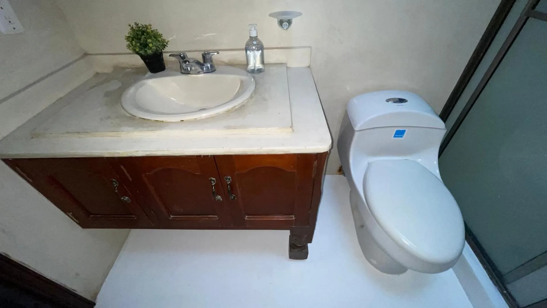 Aparthotel Casa Castillo Cali
