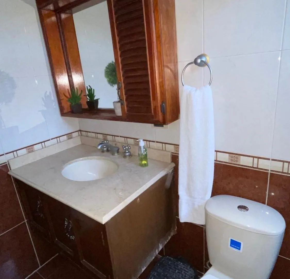 Casa Castillo Cali 2*,  Colombia